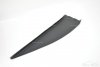 Lamborghini Diablo Front cover trim panel left